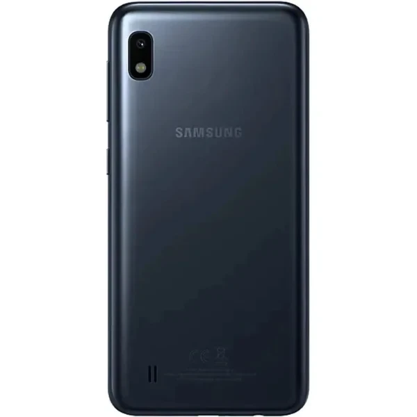 Mobitel best cheap samsung galaxy A01 used all colors uk